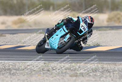 media/Oct-30-2025-Racers Edge (Thu) [[dabbdaf680]]/2-A Group/Session 5 (Turn 6)/